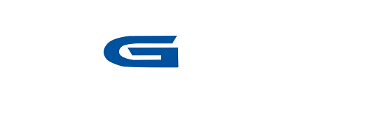 GS Automotores